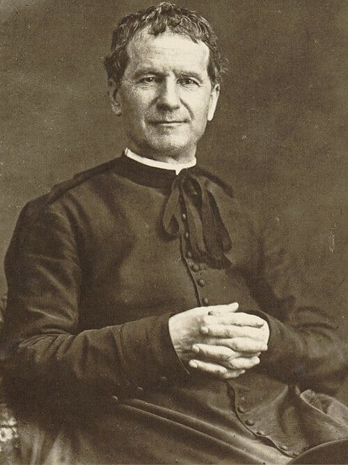 File:Don Bosco @ Torino, 1880 (original).jpg
