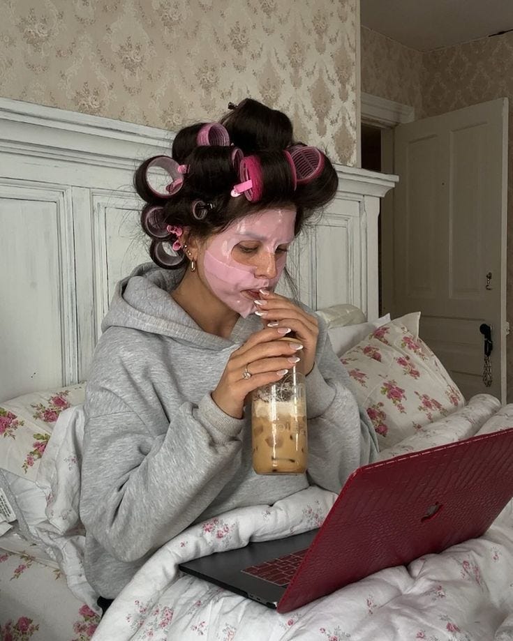 Imagem do Pin de história