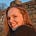 Leah Erwin's avatar