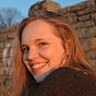 Leah Erwin's avatar