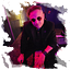 User's avatar
