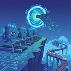 Yahoo, OpenAI, and Bubble Mechanics