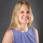 Laura May, PhD's avatar