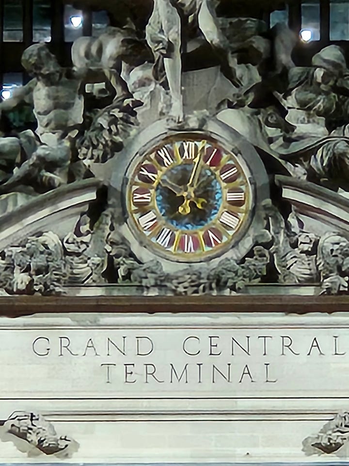 Z Fold 5 camera zoom modes: 0.6x / 1x / 2x / 3x / 10x / 20x / 30x