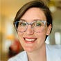 Dr. Diane Stanley's avatar