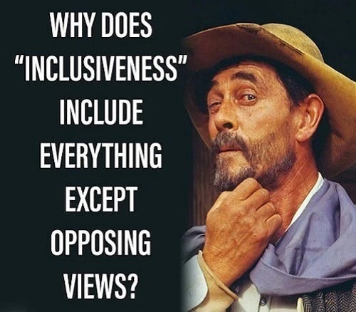 https://earthnewspaper.com/category/censorship