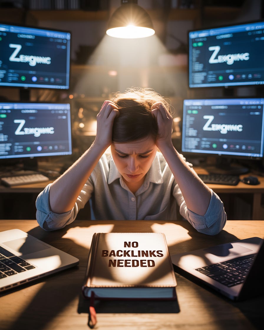 how to rank on google without backlinks for beginners using a 30 day no link seo system that gets fast results how to rank on google without backlinks for beginners using a 30 day no link seo system that gets fast results