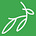 Gazelle Ecosolutions's avatar