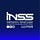 X avatar for @INSSIsrael
