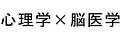 びびで の Substack