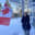 Charlene Arseneau Reid's avatar