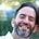 Avatar de Daniel C. Muriot