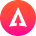 HeadsUp's avatar