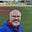 Jeff Vreeland's avatar