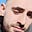 Avatar de Fran Largo