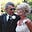 Shirley Brandie's avatar