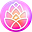Inntention Research Council's avatar