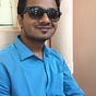 Arpit Jain's avatar
