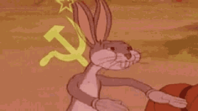 Meme Our GIF - Meme Our Now GIFs