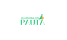 Newsletter Economia em Pauta