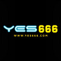 Yes666 Online Casino's avatar