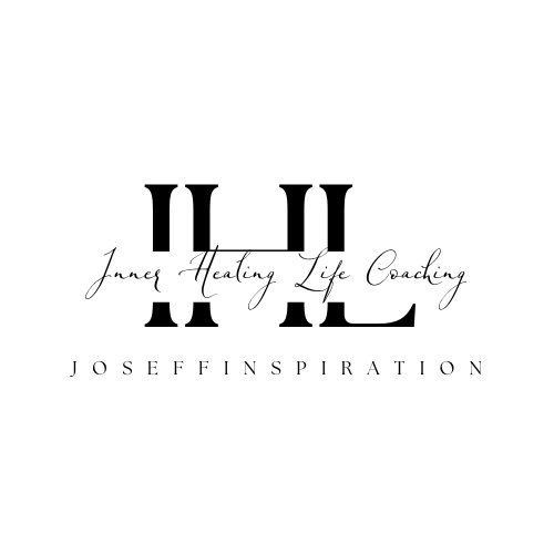 Joseff Inspiration Publications