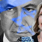 Antisemitism education as the new propaganda