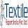 Textile Export