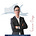 Eduardo Ortega's avatar