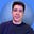 Avatar de Jorge Torres