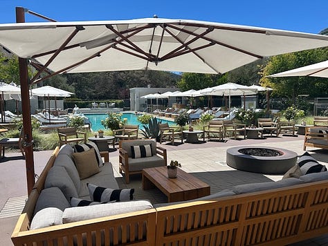 Napa Valley