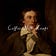 Coffee With Keats