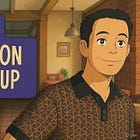 Startup Lessons From Building a $400M Food Startup | Shawn Tsao (ex-Caviar acq. by Square)