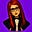 Dawn-Marie X's avatar