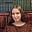 Sophia Polyankina's avatar