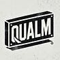 Qualm's avatar