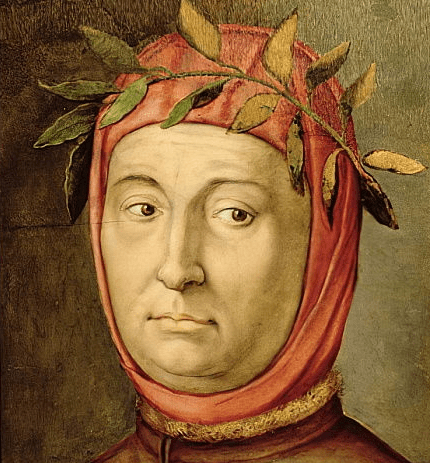 Petrarch
