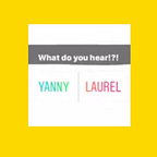 Politics Politics Politics 