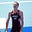 Alistair Brownlee's avatar