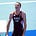 Alistair Brownlee's avatar
