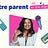 ÊTRE PARENTS au 21ème siècle