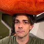 Matt Schlichting's avatar