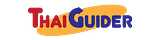Thai Guider