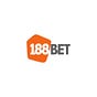 188bet's avatar