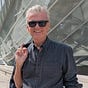 peter hobday's avatar
