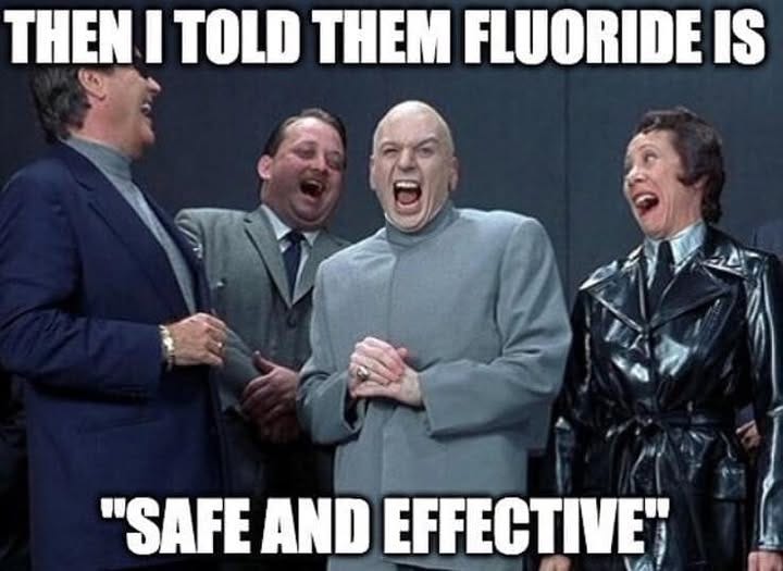 No photo description available.