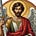 Angelo Romano's avatar