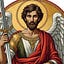 User's avatar