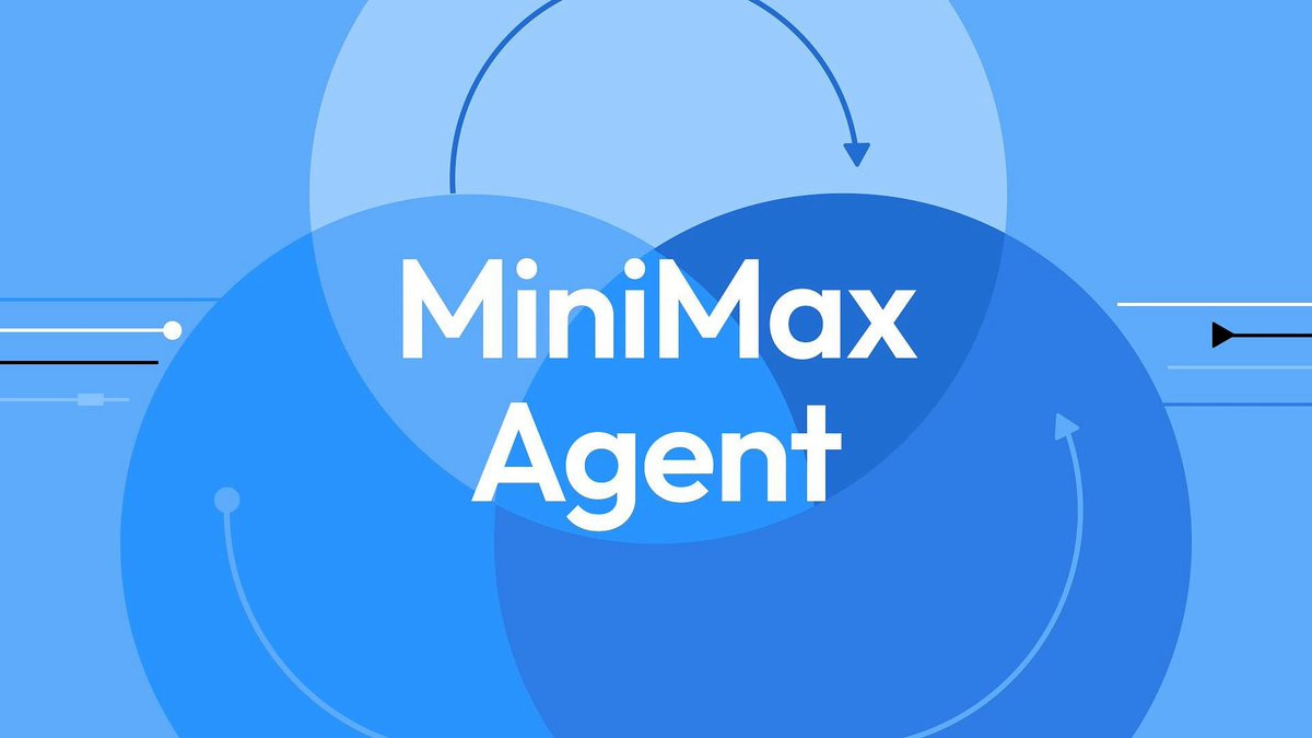 China AI Native Industry Insights – 20250620 – MiniMax | Tencent | HiDream  | more – AI Native Foundation