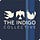 The INDIGO Collective